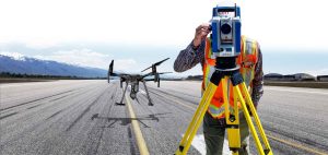 CMT provides FAA‑licensed UAV surveying services, 3D mapping & photogrammetry across Utah & Idaho. Get fast, accurate data.